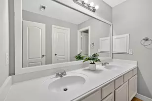 11107 Camino Oaks Dr, Houston, TX 77064 - Photo 45