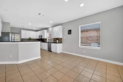 11107 Camino Oaks Drive, Houston, TX 77064 - Photo 21