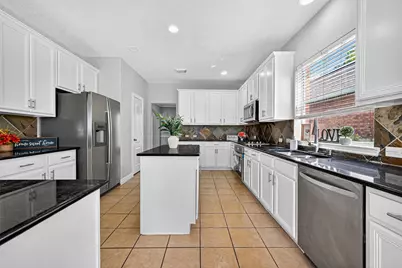 11107 Camino Oaks Drive, Houston, TX 77064 - Photo 17