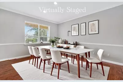 11107 Camino Oaks Drive, Houston, TX 77064 - Photo 13