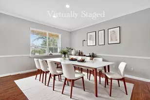 11107 Camino Oaks Dr, Houston, TX 77064 - Photo 13