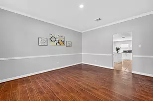 11107 Camino Oaks Dr, Houston, TX 77064 - Photo 11