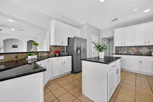 11107 Camino Oaks Dr, Houston, TX 77064 - Photo 19