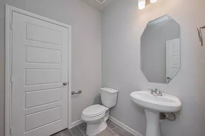 1070 Comal Trail, Dayton, TX 77535 - Photo 23