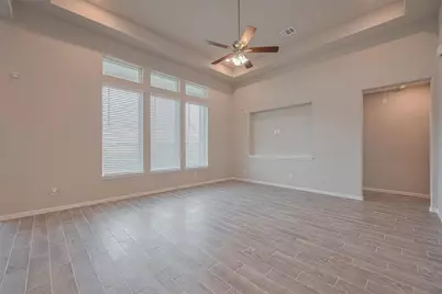 1070 Comal Trail, Dayton, TX 77535 - Photo 9