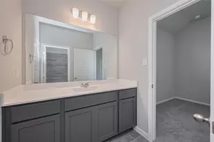 1070 Comal Trl, Dayton, TX 77535 - Photo 27