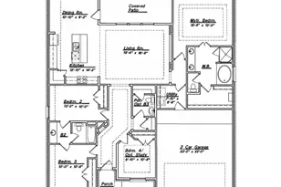 1070 Comal Trl, Dayton, TX 77535 - Photo 41