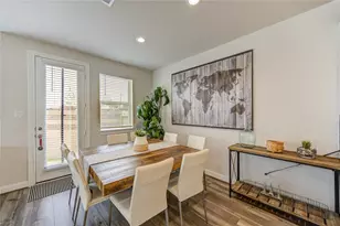 4210 Peaceful Pines Ln, Houston, TX 77080 - Photo 25