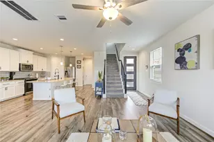 4210 Peaceful Pines Ln, Houston, TX 77080 - Photo 27