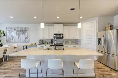 4210 Peaceful Pines Ln, Houston, TX 77080 - Photo 21