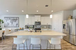 4210 Peaceful Pines Ln, Houston, TX 77080 - Photo 21