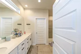 4210 Peaceful Pines Ln, Houston, TX 77080 - Photo 11