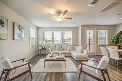 4210 Peaceful Pines Ln, Houston, TX 77080 - Photo 23