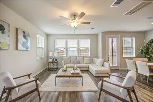 4210 Peaceful Pines Ln, Houston, TX 77080 - Photo 23