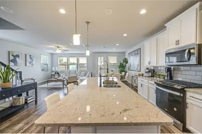 4210 Peaceful Pines Ln, Houston, TX 77080 - Photo 15