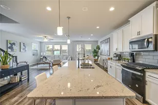 4210 Peaceful Pines Ln, Houston, TX 77080 - Photo 15