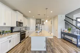 4210 Peaceful Pines Ln, Houston, TX 77080 - Photo 19