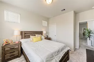 4210 Peaceful Pines Ln, Houston, TX 77080 - Photo 29