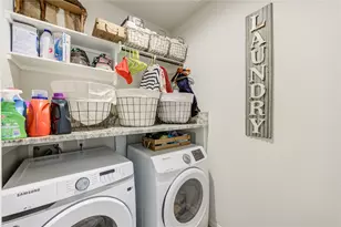 4210 Peaceful Pines Ln, Houston, TX 77080 - Photo 31