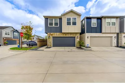 4210 Peaceful Pines Ln, Houston, TX 77080 - Photo 33