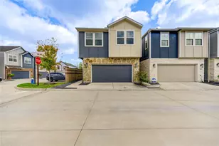 4210 Peaceful Pines Ln, Houston, TX 77080 - Photo 33