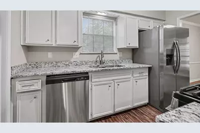 2702 Meandering Trail, Houston, TX 77339 - Photo 7