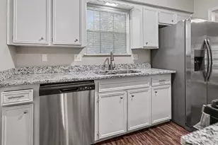 2702 Meandering Trail, Houston, TX 77339 - Photo 7