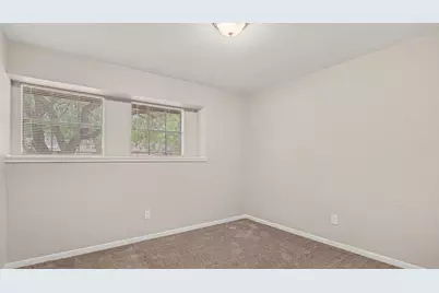 2702 Meandering Trail, Houston, TX 77339 - Photo 13