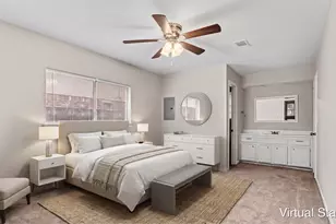 2702 Meandering Trail, Houston, TX 77339 - Photo 13