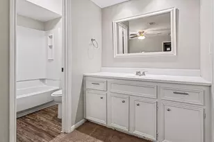 2702 Meandering Trail, Houston, TX 77339 - Photo 21