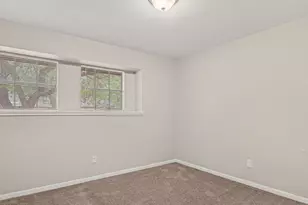 2702 Meandering Trail, Houston, TX 77339 - Photo 15