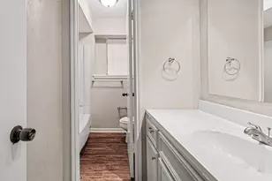 2702 Meandering Trail, Houston, TX 77339 - Photo 15