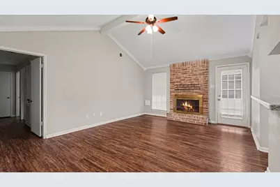 2702 Meandering Trail, Houston, TX 77339 - Photo 5