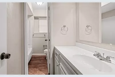 2702 Meandering Trail, Houston, TX 77339 - Photo 15