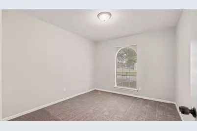 2702 Meandering Trail, Houston, TX 77339 - Photo 11