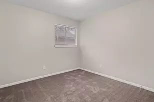 2702 Meandering Trail, Houston, TX 77339 - Photo 19