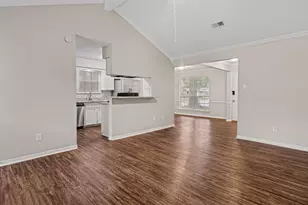 2702 Meandering Trail, Houston, TX 77339 - Photo 7