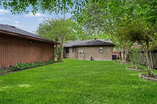 2702 Meandering Trail, Houston, TX 77339 - Photo 23