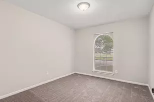 2702 Meandering Trail, Houston, TX 77339 - Photo 17