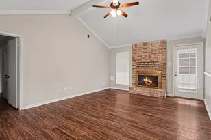 2702 Meandering Trail, Houston, TX 77339 - Photo 5