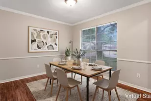 2702 Meandering Trail, Houston, TX 77339 - Photo 11