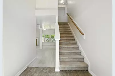 9118 Colony Cove Drive, Spring, TX 77379 - Photo 15