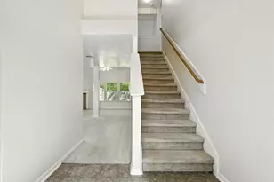 9118 Colony Cove Dr, Spring, TX 77379 - Photo 15