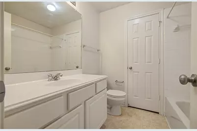 9118 Colony Cove Drive, Spring, TX 77379 - Photo 21