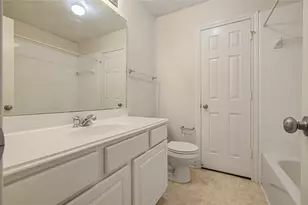 9118 Colony Cove Dr, Spring, TX 77379 - Photo 21