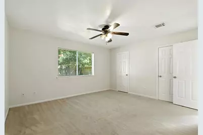 9118 Colony Cove Drive, Spring, TX 77379 - Photo 5