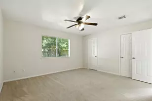 9118 Colony Cove Dr, Spring, TX 77379 - Photo 5