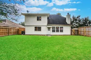 9118 Colony Cove Dr, Spring, TX 77379 - Photo 23