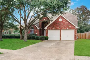 9118 Colony Cove Dr, Spring, TX 77379 - Photo 1