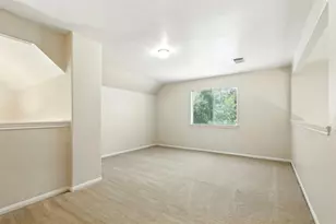 9118 Colony Cove Dr, Spring, TX 77379 - Photo 11